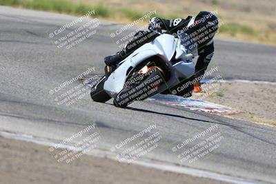 media/May-25-2025-Lets Ride (Sun) [[0ff033e448]]/A Group/11am (Grapevine)/